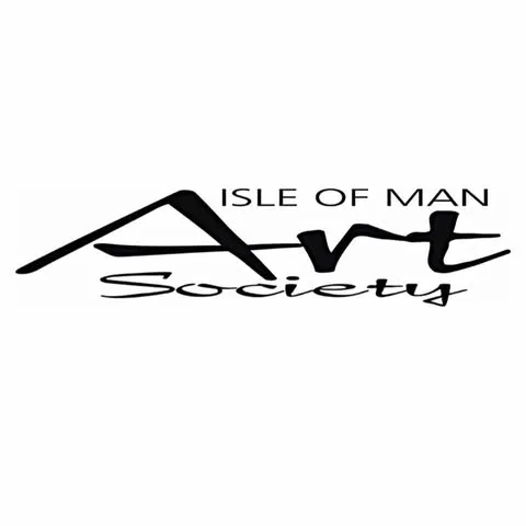 Isle of Man Art Society avatar