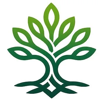 Ancello avatar