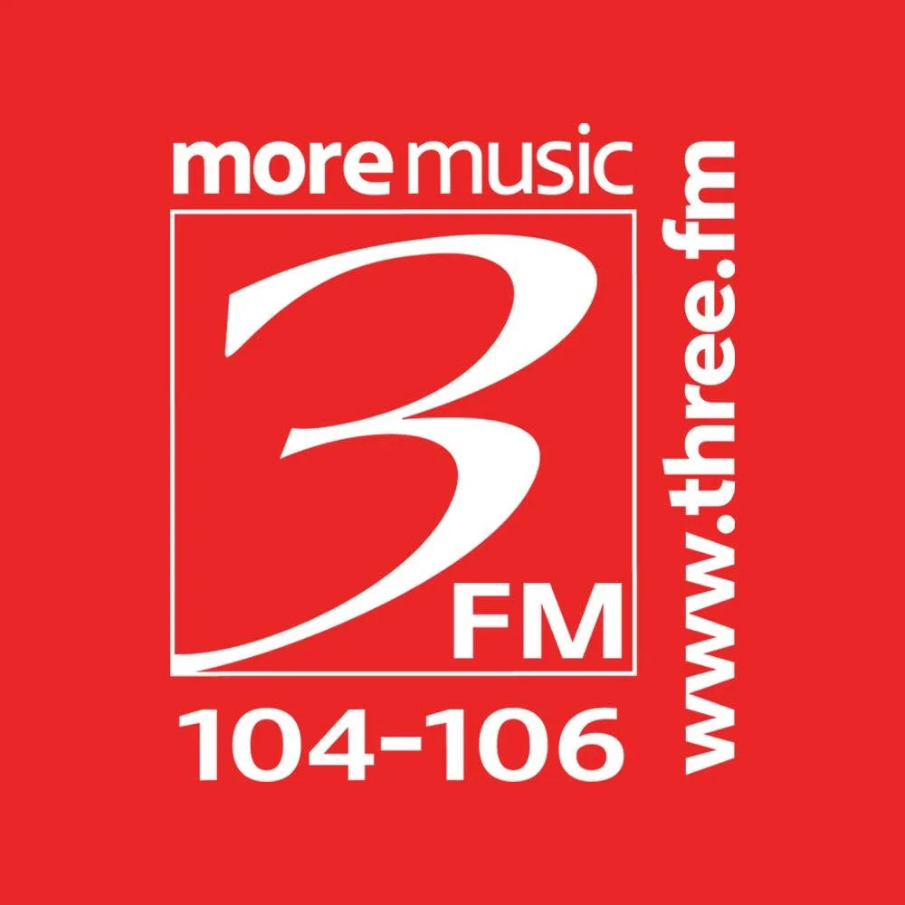 3FM Isle of Man avatar
