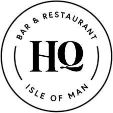 HQ Bar & Restaurant avatar