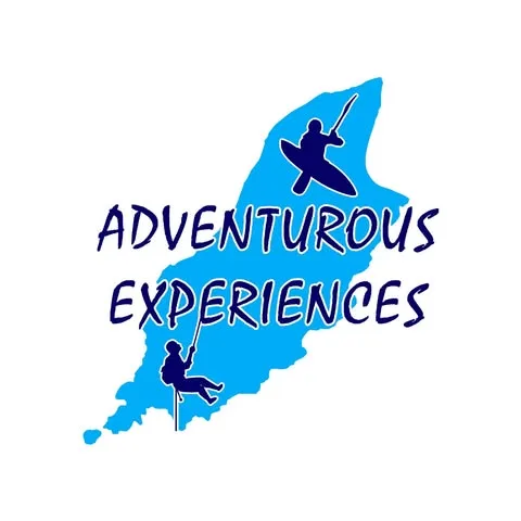 Adventurous Experiences avatar