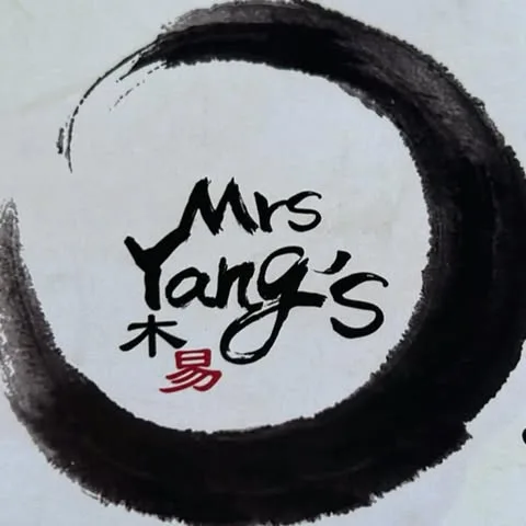 Mrs Yang's Restaurant avatar