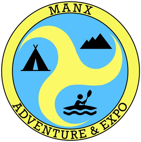 Manx Adventure & Expo avatar