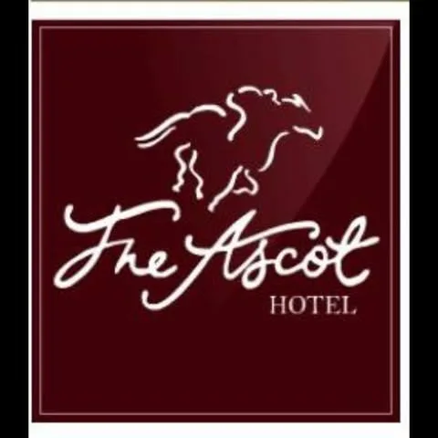 Ascot Hotel & Restaurant avatar