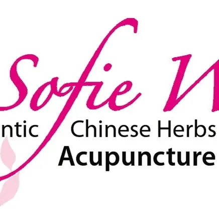 Dr Sofie Wang - Acupuncture, Herbs & Massage Isle of Man avatar